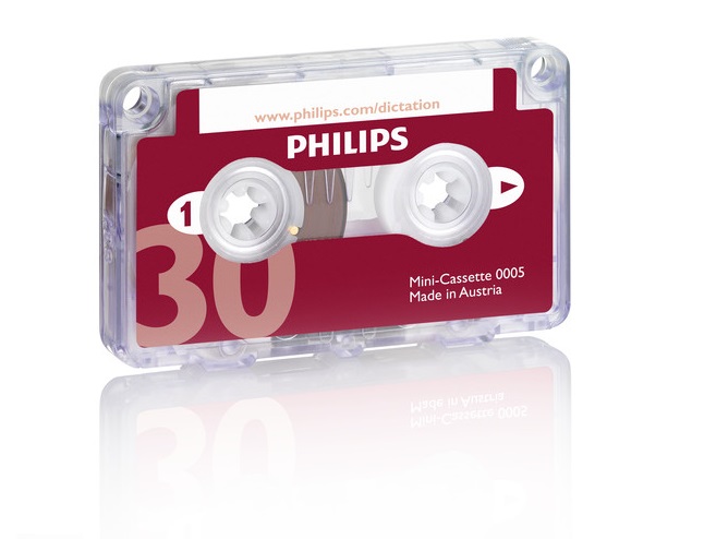 Philips LFH0005